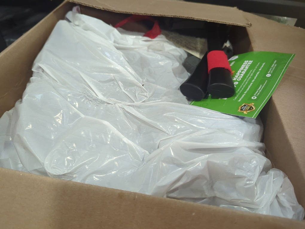 Swooc Games® - Bull Hawker™ | Giant Axe Darts (Over 6ft Tall) w/ 15  Games | Axe Throwing Game for Backyard Outdoor Games for Adults and Family | Carnival Games | Throwing Axe Yard Games