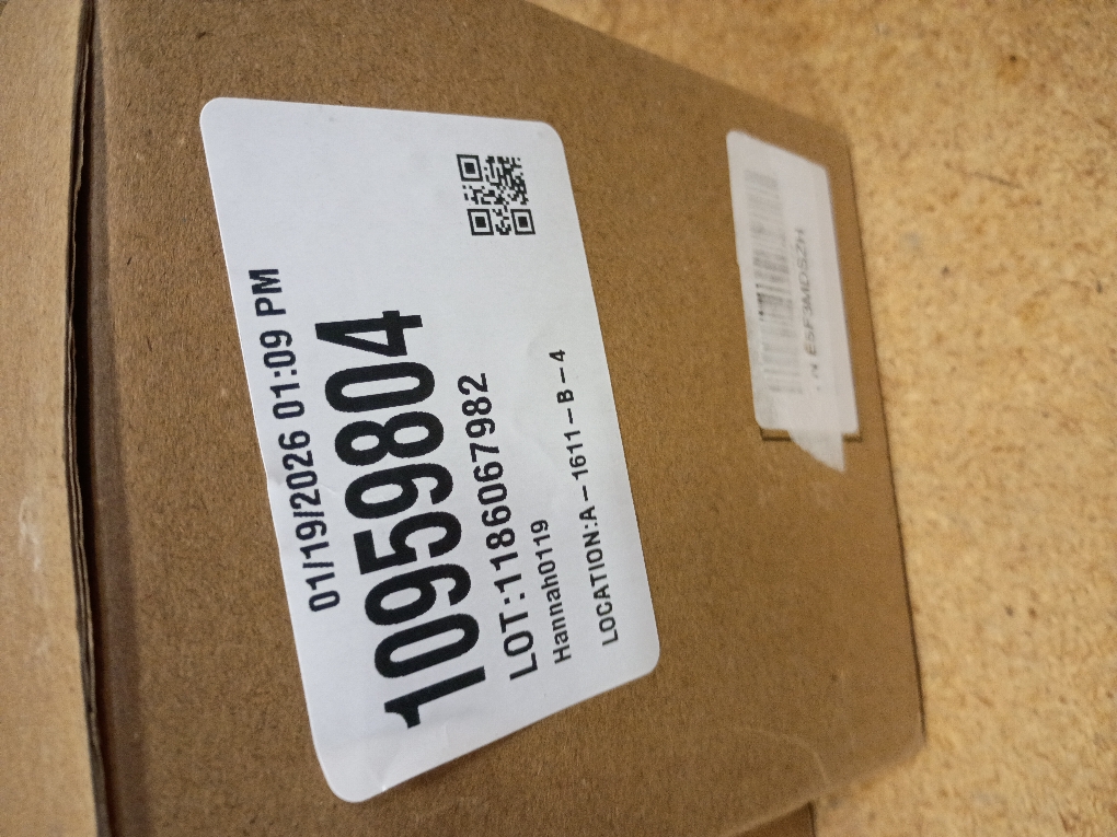 Velener 2Pcs Mini Artificial Boxwood Topiary Faux Plants Indoor- Small Fake Plants Decor Magnolia Home Office Desk Cubicle Farmhouse Kitchen Bookshelf Bedroom Bathroom Decor, Aloe Vera Zen Garden