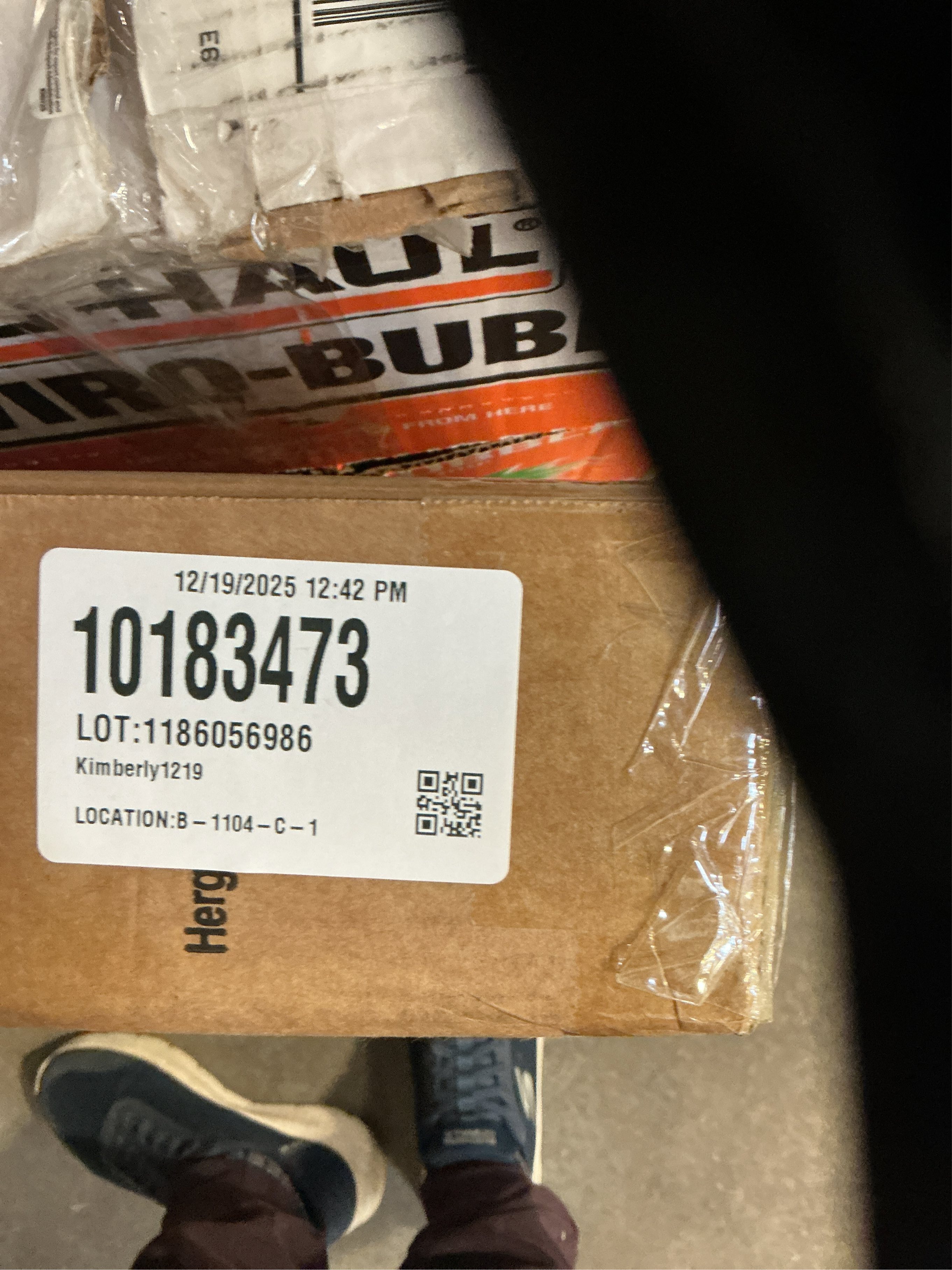 M MIVONDA Hollywood Vanity Mirror with Dimmable 15LED Bulbs Lights 3 Lighting Modes 2in1 Large Lighted Makeup Mirror for Desk and Wall with Plug-in and USB Charger Port