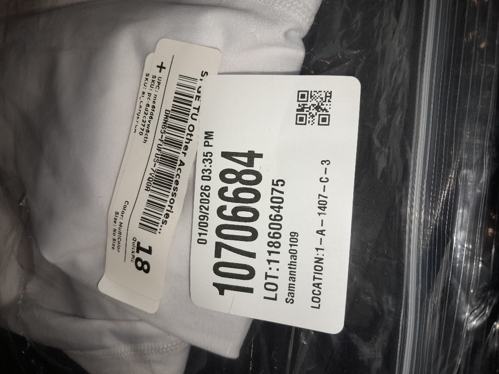 High Waisted Leggings for Women - Tummy Control Yoga Pants for Workout Running Athletic Women's Leggings  Size small