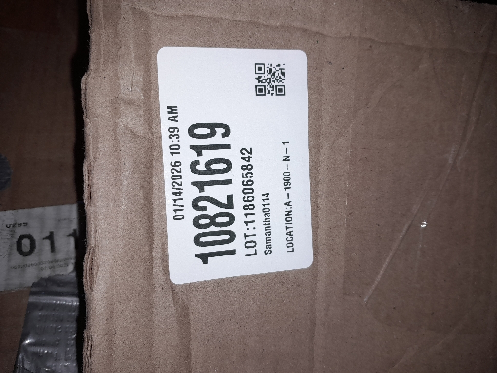 Auto Ventshade [AVS] In-Channel Rain Guards For 2016 - 2023 Toyota Tacoma DOUBLE/EXT CAB ONLY | Window Vent Visors, 4 pcs. - Smoke | 194768