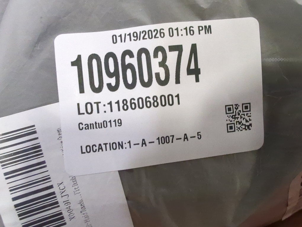 Aesido Mens 2XL-XL Green 3pc Suit Plaid Tuxedos Business Suits Slim Fit Double Breasted