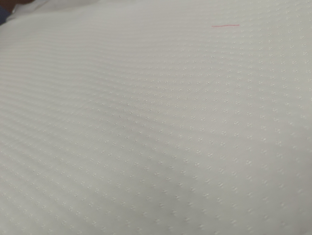 Graco Premium Crib Mattress & Protector Value Bundle– Includes GREENGUARD Gold Certified Crib & Toddler Mattress, GREENGUARD Gold Certified Waterproof Protector