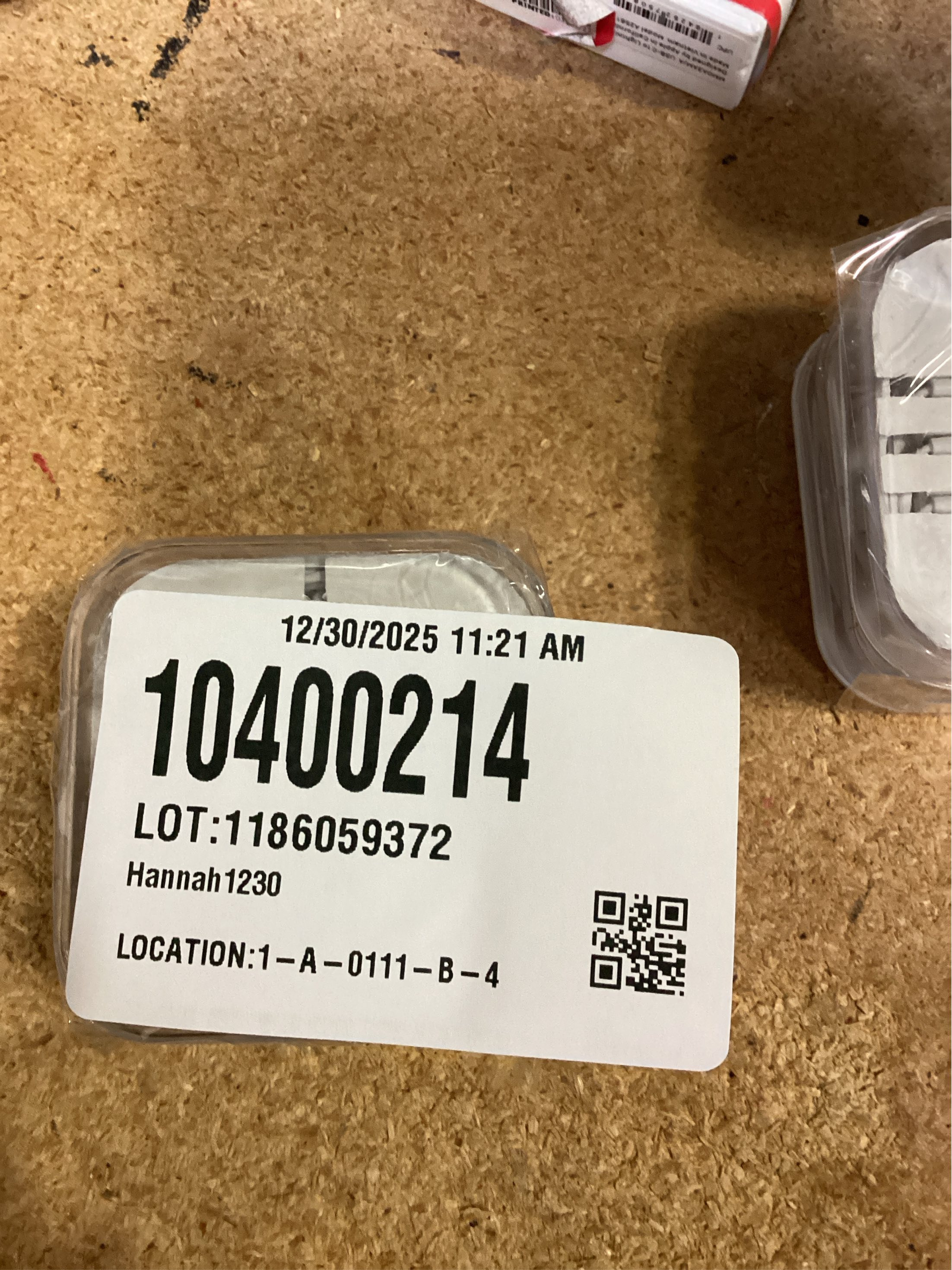 Aux Headphones/Earphones/Earbuds 3.5mm Wired Headphones Noise Isolating Earphones with Built-in Microphone & Volume Control Compatible with Phone 6 SE 5S 4 Pod Pad Samsung/Android MP3 (2 Pack)