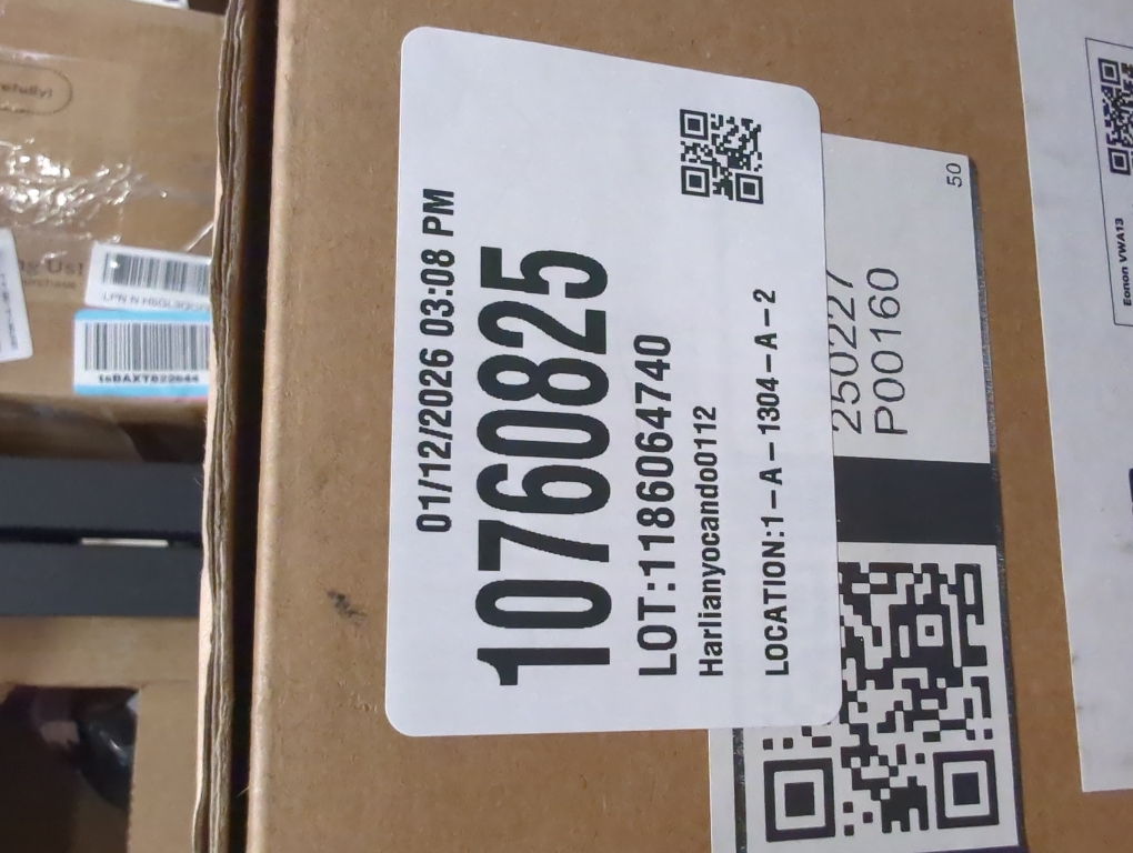 OBD Eonon VWA13 Android 13 Car Radio GPS Stereo Bluetooth WiFi for VW Skoda Seat