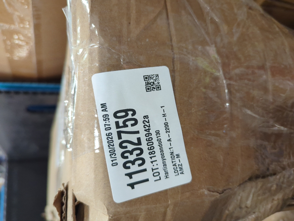 8x10 Washable Area Rug Beige Grey Abstract Living Room Bedroom Carpet Neutral Modern Non Slip Soft Low Pile Indoor Large Throw Rug for Dining Room Office