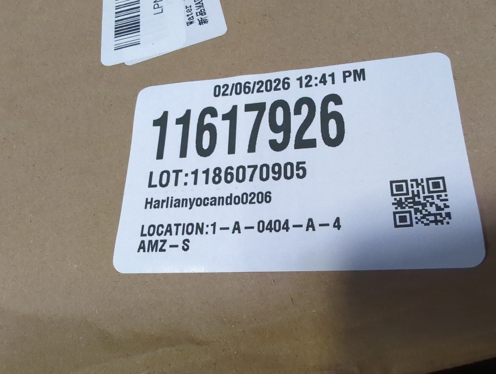 WPW10140918 Washer Water Inlet Valve Replacement Parts Fit Whirlpool, Replaceable W10140918 1545861 AP6015683 PS11748964 EAP11748964