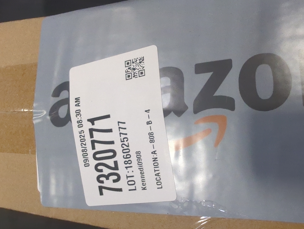 Multicolor BEGONDIS 23 Pcs Aquarium Decorations Fish Tank Artificial Green Water Plants with Resin Ornament，Accessories Ornament Kit