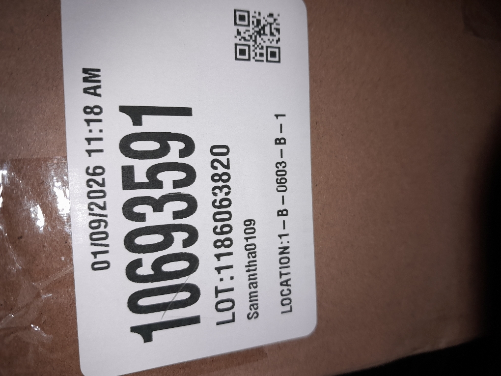 KREATIVE ARTS - Large Size Horse of a Farm Canvas Prints Wall Art Picture Modern Sunset Landscape Wild Animal High Definition Print Painting for Hotel Wall Decor Ready to Hang 20x36inch