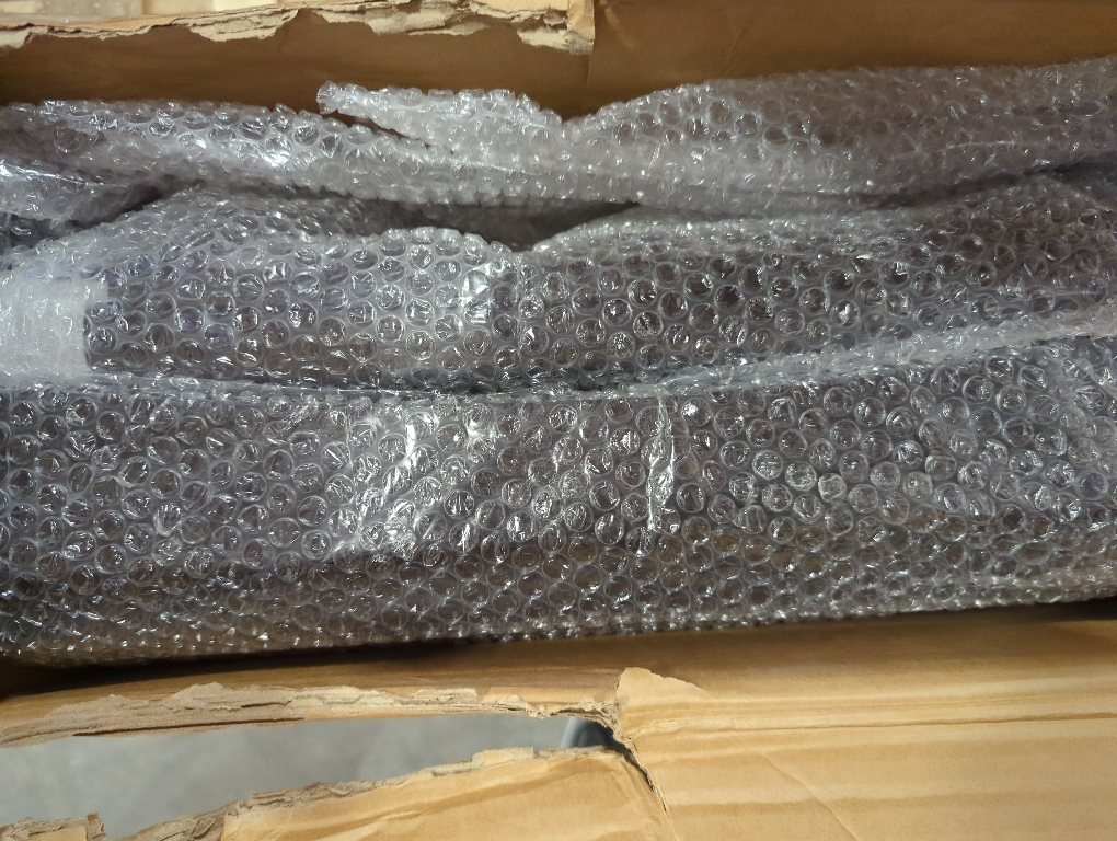 Amanda Series Adirondack Chair 2pk Black