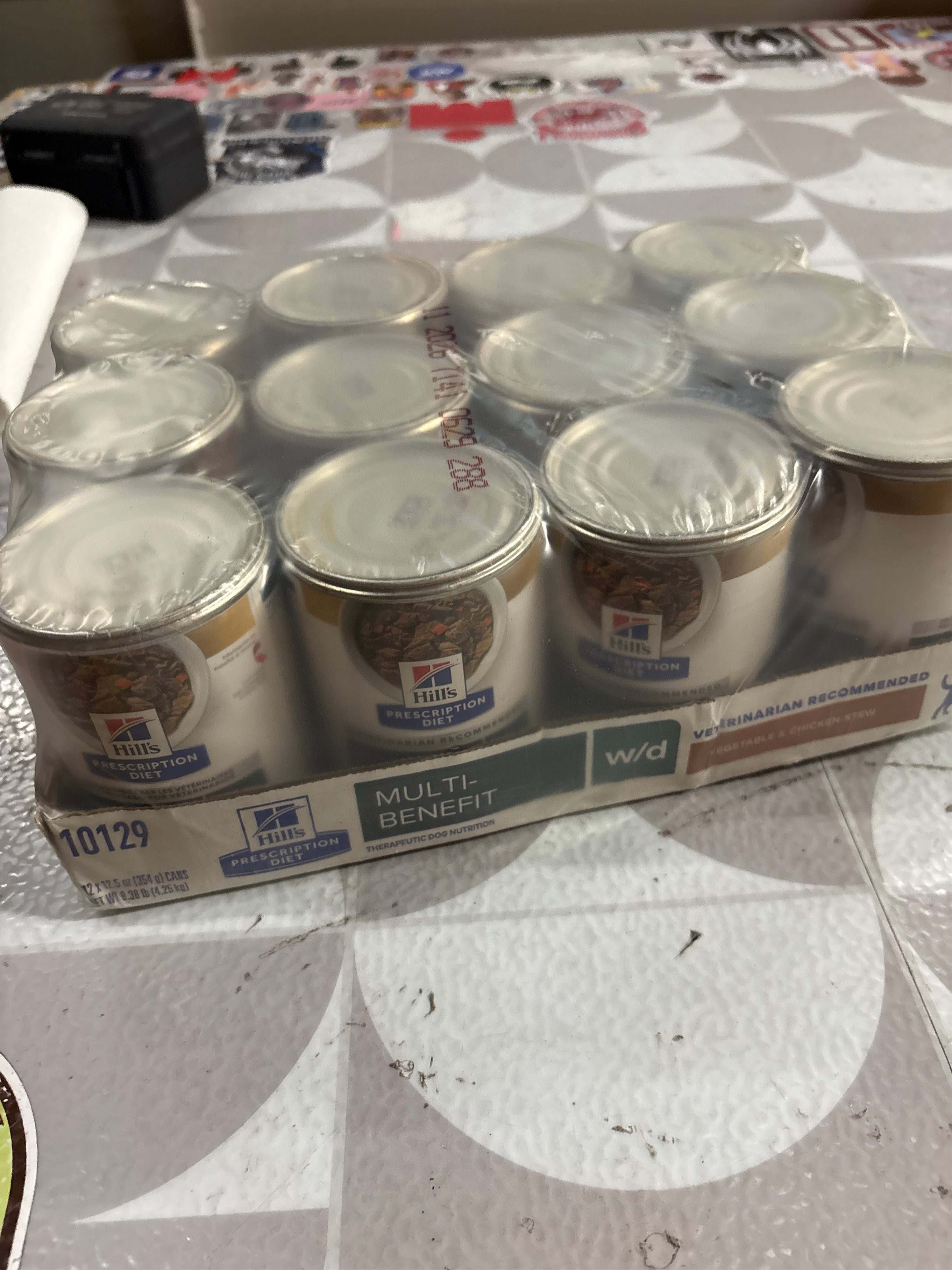 https://s3.us-central-1.wasabisys.com/manyfastscan-photos/75cf7fb2-bca5-4629-8fe8-abd1b8049012.jpg