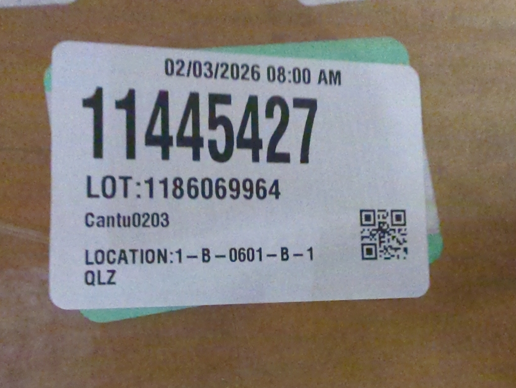 Portable Bathtub for Adult- Extra Large 56 Foldable Collapsible tub. Ergonomically Designed for the Ultimate Relaxing Soaking Bath, Ice Bath. Ideal for Small Spaces, Quick, Effortless Folding Bathtub