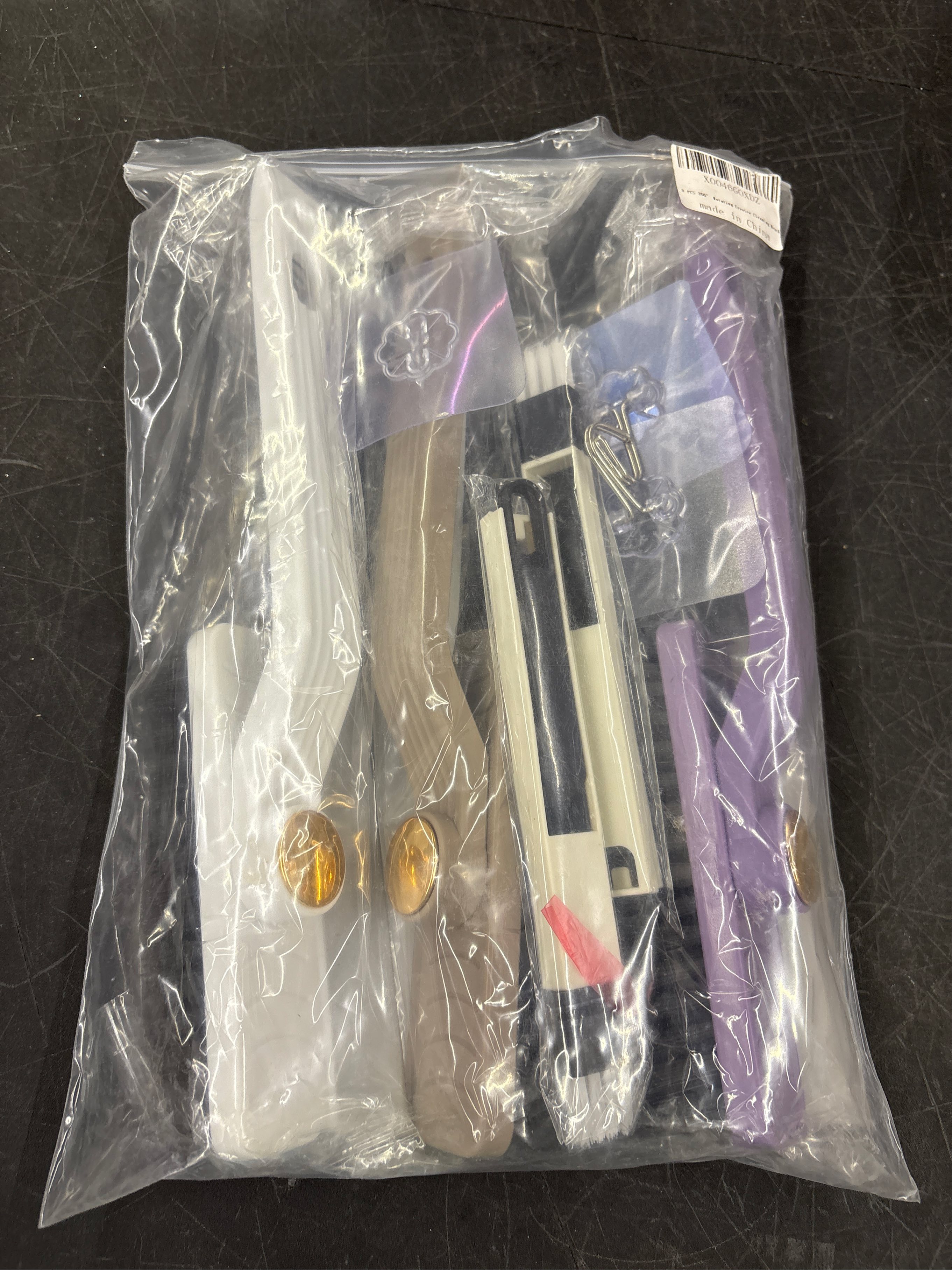https://s3.us-central-1.wasabisys.com/manyfastscan-photos/75dd58f8-8e9e-46e4-8edc-a34046ca4230.jpg
