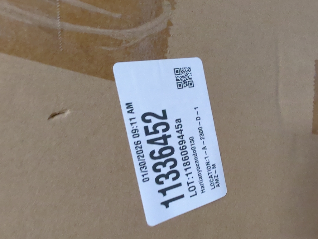 LARIPOP Dual Roller 2-Ball Bowling Bag, Featuring a Separate Large Shoe Compartment Capable, a 3-Section Telescopic Handle that Extends Up to 40