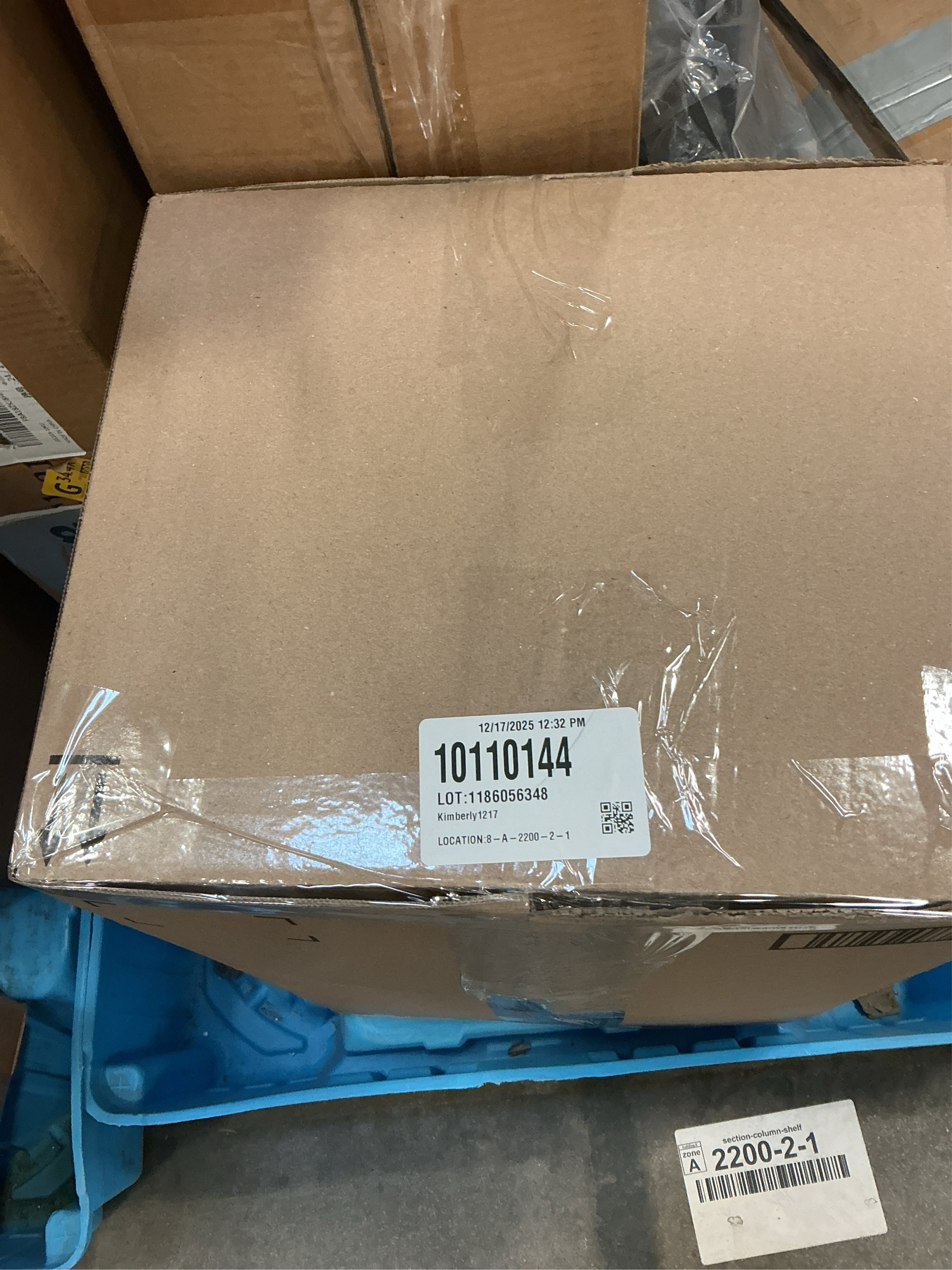 Super Comfort Oversized Warm Thick Bubble Luxury Plush Rabbit Faux Fluffy Blanket,Soft  for White, queen 90x90)