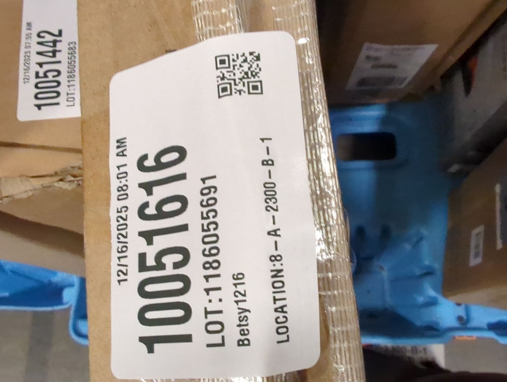 DaVinci Toddler Bed Conversion Kit (M12599) in Chestnut