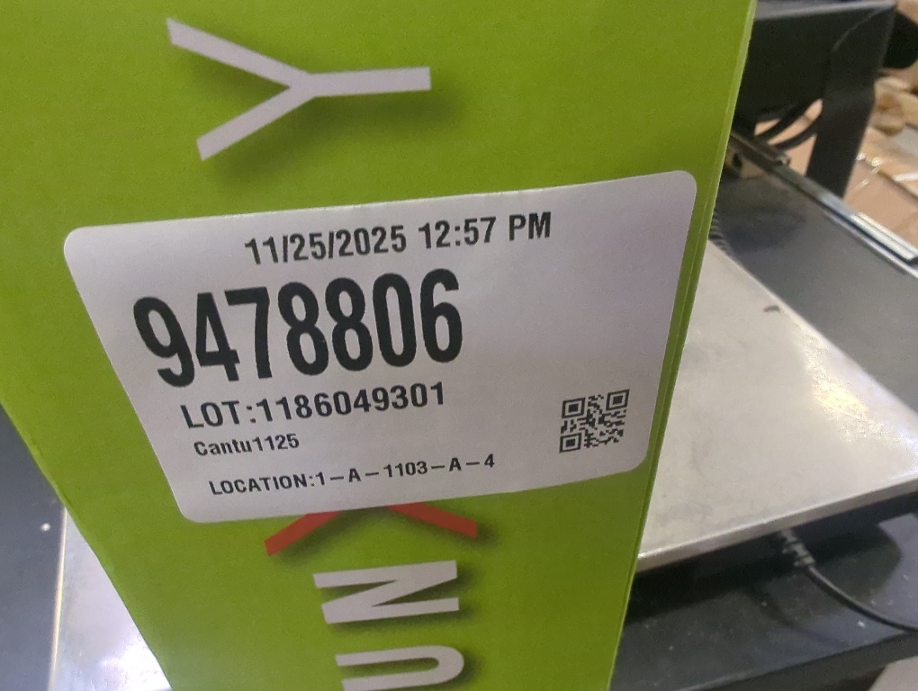 Fun Day Scatter Pins Outdoor Pin Game Glow In The Dark