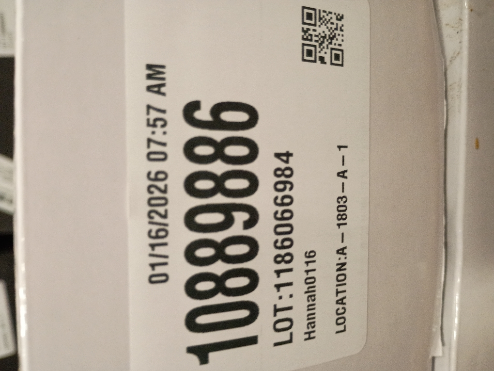 Massage Table Warmer Heating Pad – 71x31 Heated Massage Pad with Adjustable Temperature (104°F–131°F), Auto Shut-Off, Sherpa Fabric, Ideal Massage Blanket & Bed Warmer for Table Use