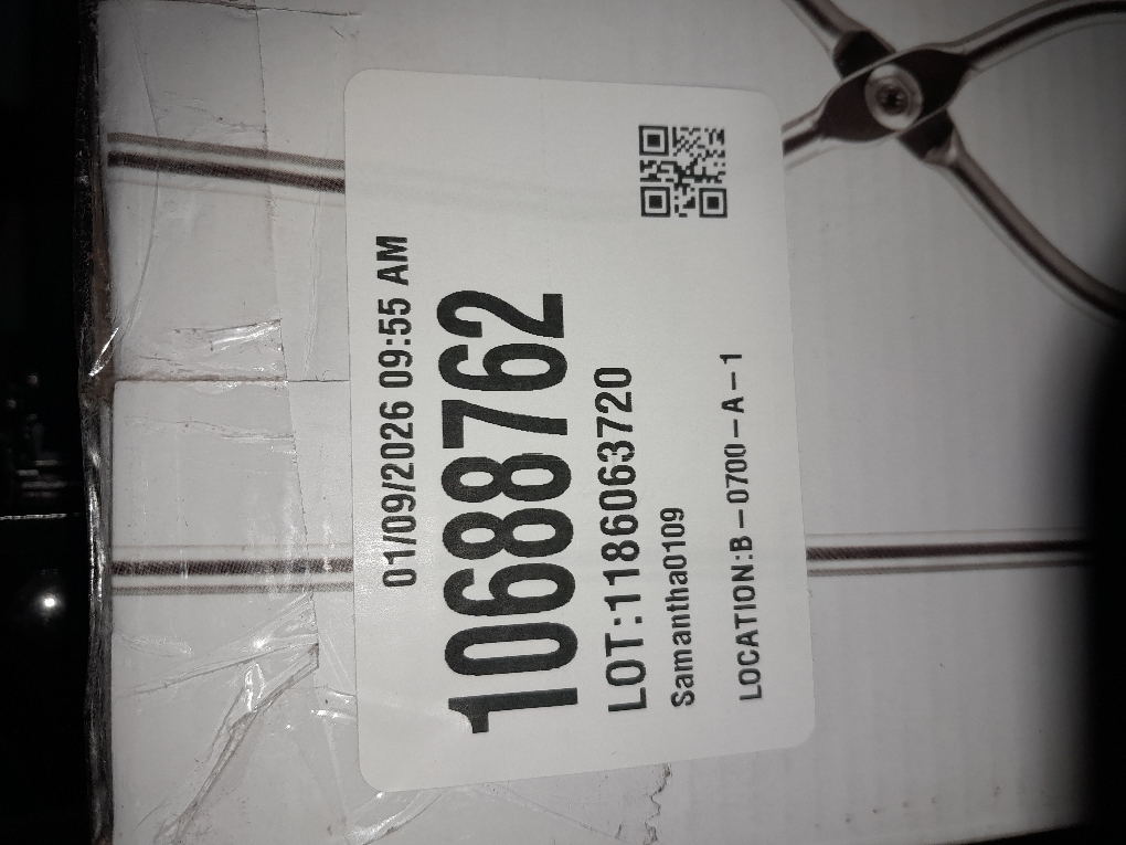 Stainless Steel 6 Piece Fire Pit Tools Bundle - Includes(1) Poker, (1)Grabber and (4)Roasting Sticks