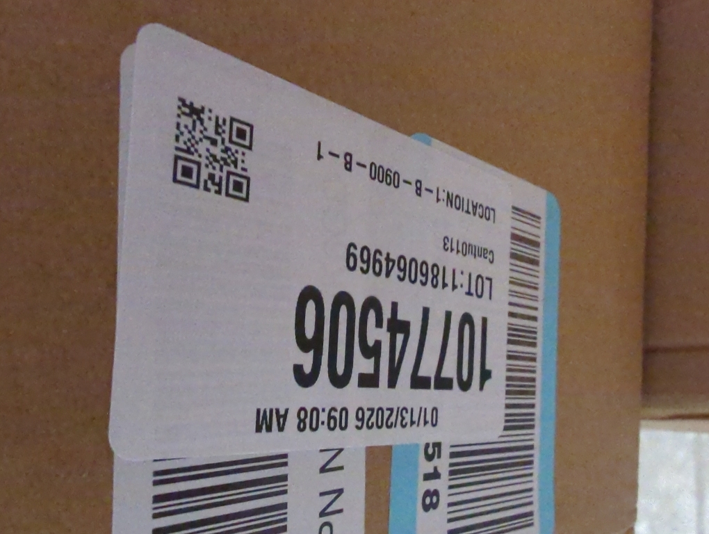 Jin&Bao 4FT Potted Christmas Tree with 100 Lights, 2 Pack Artificial Xmax Tree Timer Function with Long Pine Cones & Red Berries, 3AA Battery Operated Christmas Decorations for Outdoor, Porch