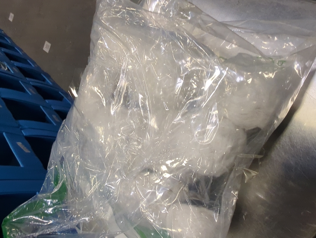 Polishing Pad Buffing Wheel Kit White Flannelette 12 Pack, for Drill for Metal Aluminum Stainless Steel Chrome Wood Plastic Ceramic Glass Woods Fabric Cotton Machine Jewelry etc