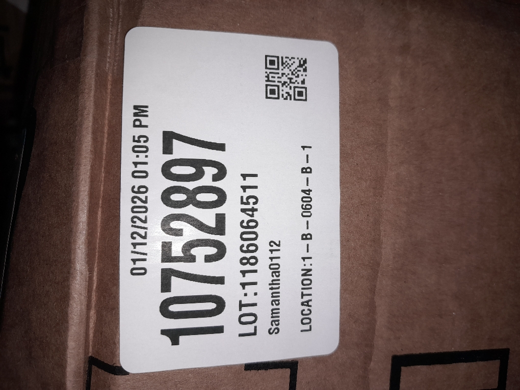 Artificial Ivy Privacy Fence 118x39.4in Grass Wall Screen Fake Vines Balcony Fence Privacy Screen Cover, Faux Ivy Leaf Hedge Panels Wall Decoration