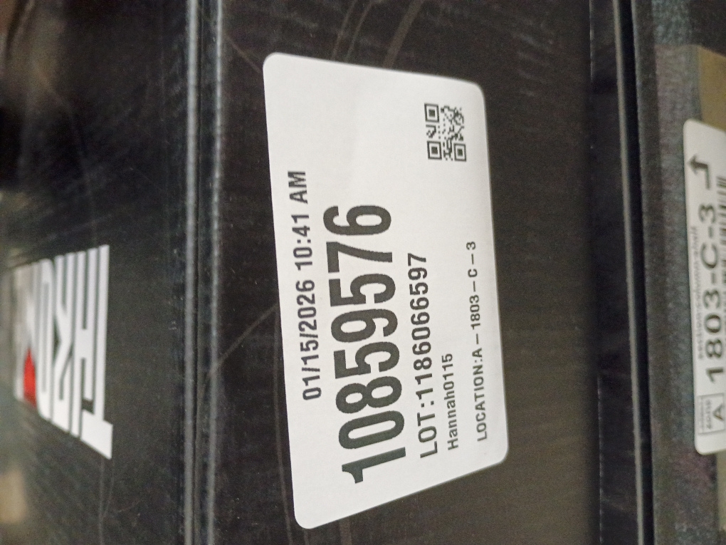 Throne Boss Gaming Bean Bag Chair Cover for Kids with High Back, Black – Floor Gaming Chair Cover, Easy to Clean Fabric, Large Side Pockets, Headphone Hanger, Requires 200 Liters Polystyrene Beans