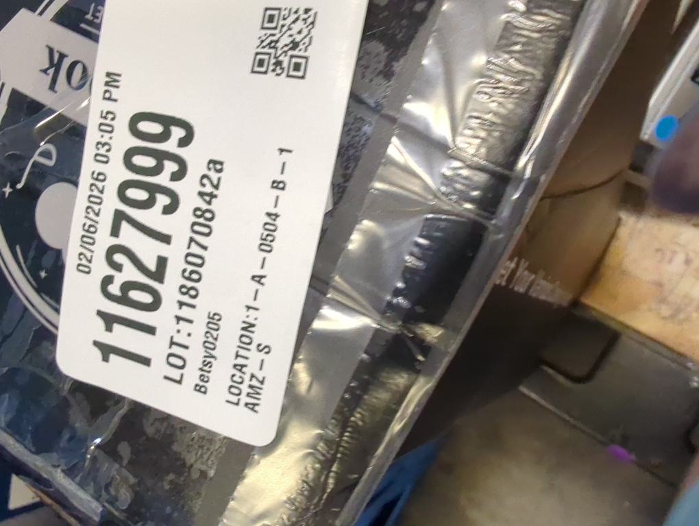 Astercook 39 PCS Kitchen Utensils Set, Silicone Cooking Utensils Set with Wooden Handle, 446°F Heat Resistant Food Grade Utensil Sets, BPA Free Kitchen Gadgets Tools Set for Nonstick Cookware (Black)