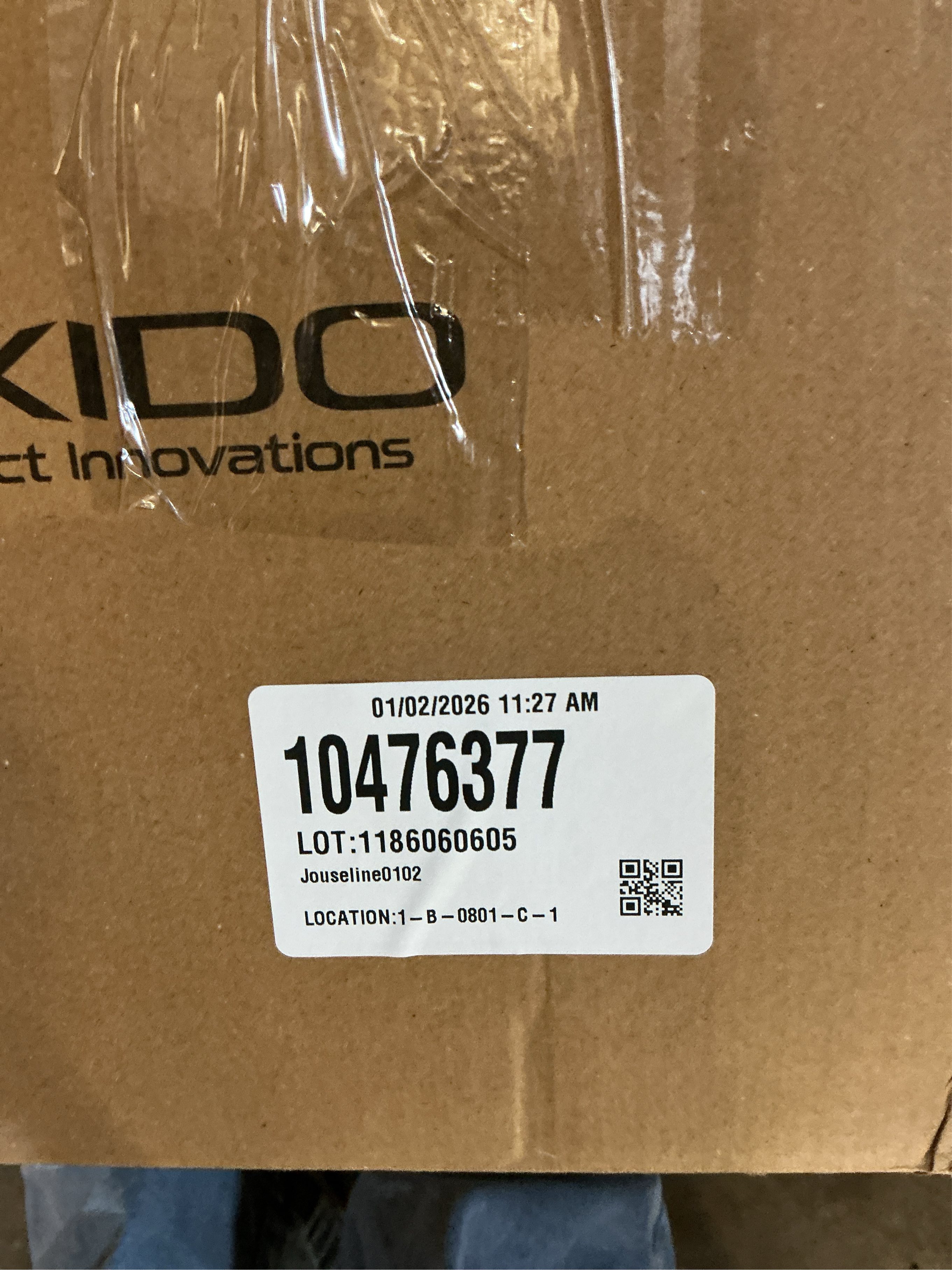 KOKIDO Rechargeable Heavy Duty Pool Leaf Vacuum Cleaner, Commercial Power Suction for Pool Closing, Standard and Fine Filter Bags, for Larger Leaves and Debris, Inground and Above Ground Pools XV910