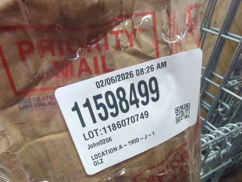 Swooc Games - Coney Island Toss™ - Arcade Style Cornhole Board Set w/Carrying Case & 15  Games - Corn Hole Games for Adults - Kids Bean Bag Toss Game - Kids Cornhole Set w/Bags - Outdoor Yard Games