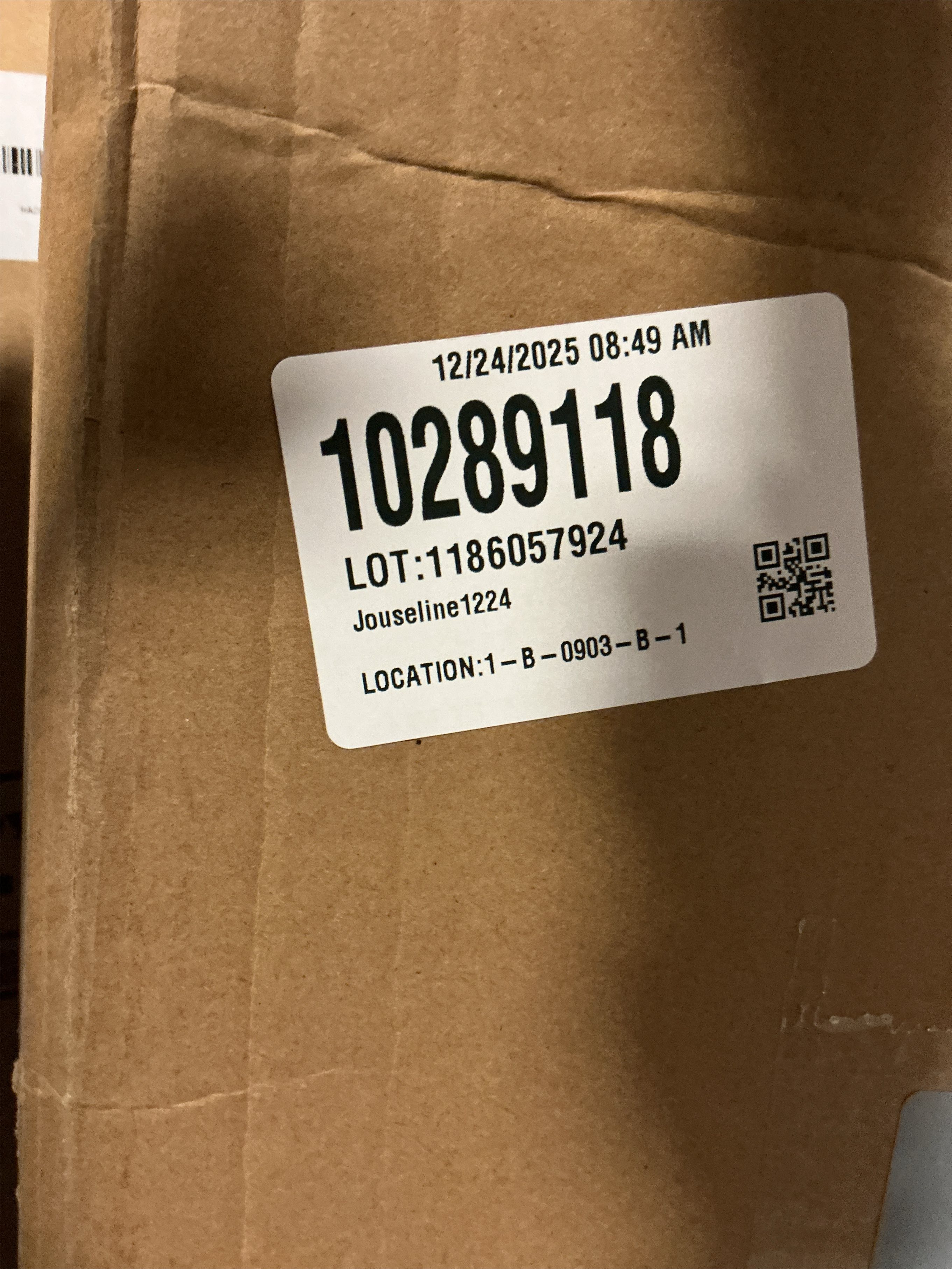 5FT Christmas Decorations Lighted Outdoor Nativity Scene Christmas Holy Family Nativity Scene Set with 175 Led Lights Ornament Xmas Decor Durable Waterproof for Yards & Lawns