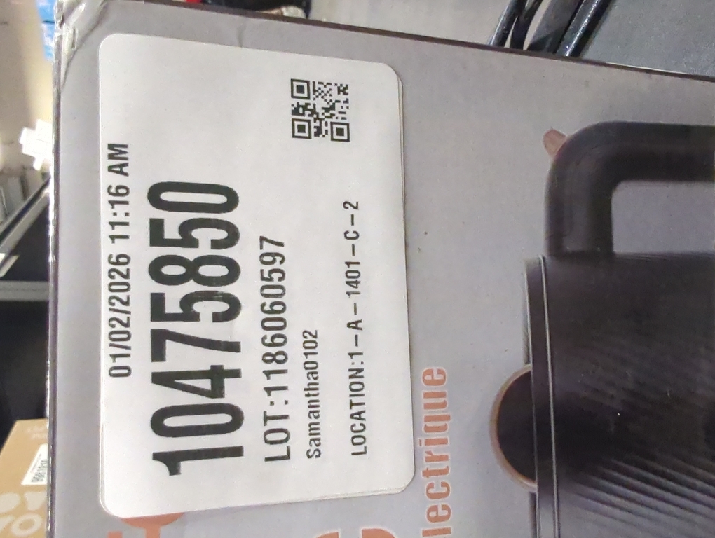 OLEGA Electric Kettle - 1500W Electric Tea Kettle 1.8L Stainless Steel Inner Electric Kettles for Boiling Water Auto Shut Off Boil-Dry Protection Electric Water Kettle for Coffee Tea