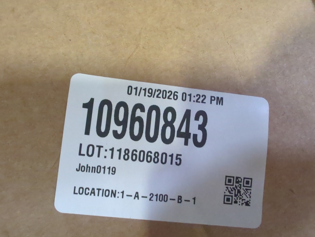 Swooc Games - Inflatable Giant Kick Darts (15  Ways to Play) - Jumbo Soccer Dartboard w/Air Pump - Big Carnival Games - Giant Outdoor Games - Oversized Dart Board Yard & Lawn Game for Kids & Adults