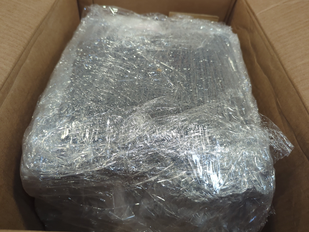 Color Grey Giant Bean Bag Chair for Adults,Corduroy Chaise Lounge with Unrivaled Back Support, Detachable Neck Pillow, Comfortable Ottoman & Washable Cover for Living Room, Bedroom, Garden