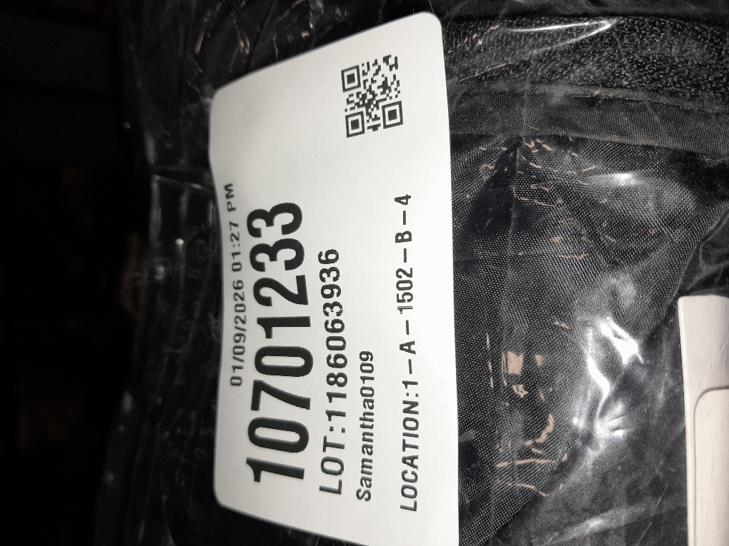 Outdoor Ventures Men's Lightweight Packable Puffer Winter Jacket Insulated Puffy Coat for Snow Ski Hiking Travel (4XL)