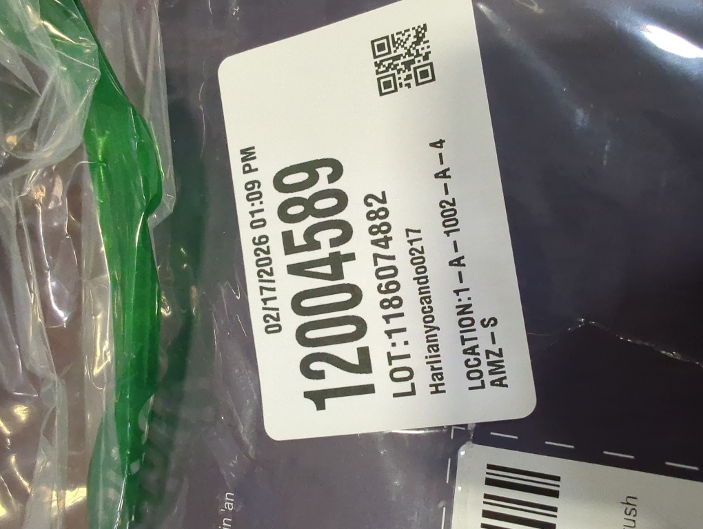 5 in 1 Curling Iron with Thermal Brush and 4 Interchangeable Ceramic Barrels(1/2 to 1 1/2 inch), Curling Wand Set with Flat Iron, Fast Heating, Dual Voltage Hair Curler, Gifts for Women