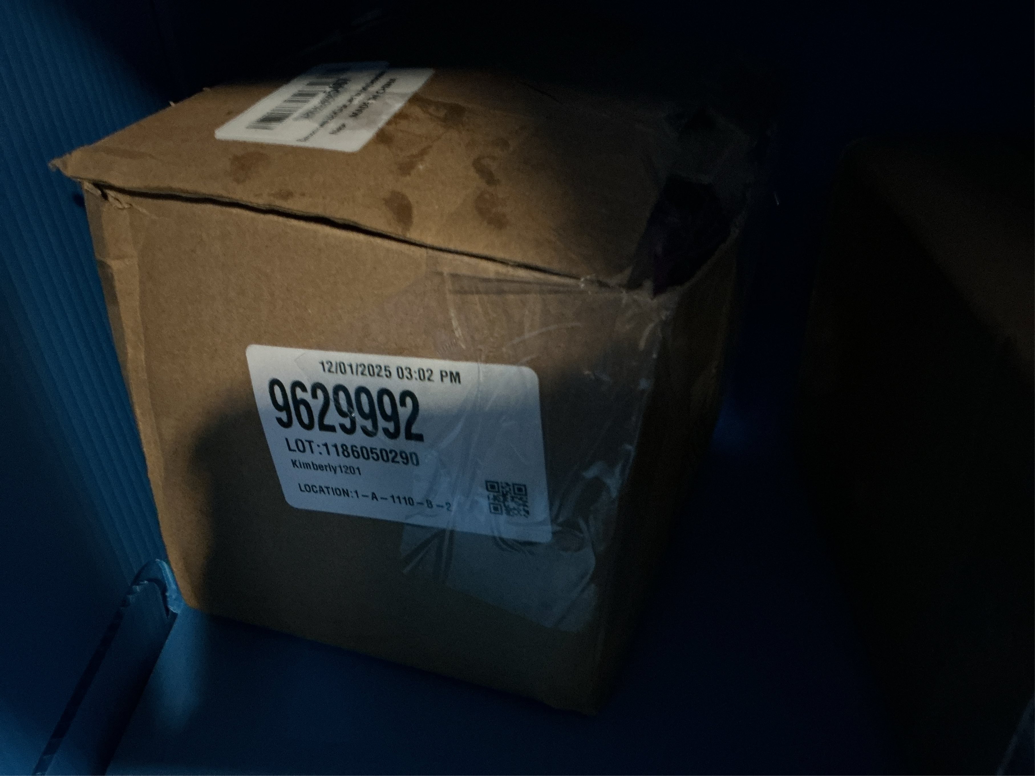 Balloon Pump 600W 110V Electric Balloon Pump Portable Electric Inflator Balloon Air Pump-2 Tying Tools Balloon Blower for Party Decoration