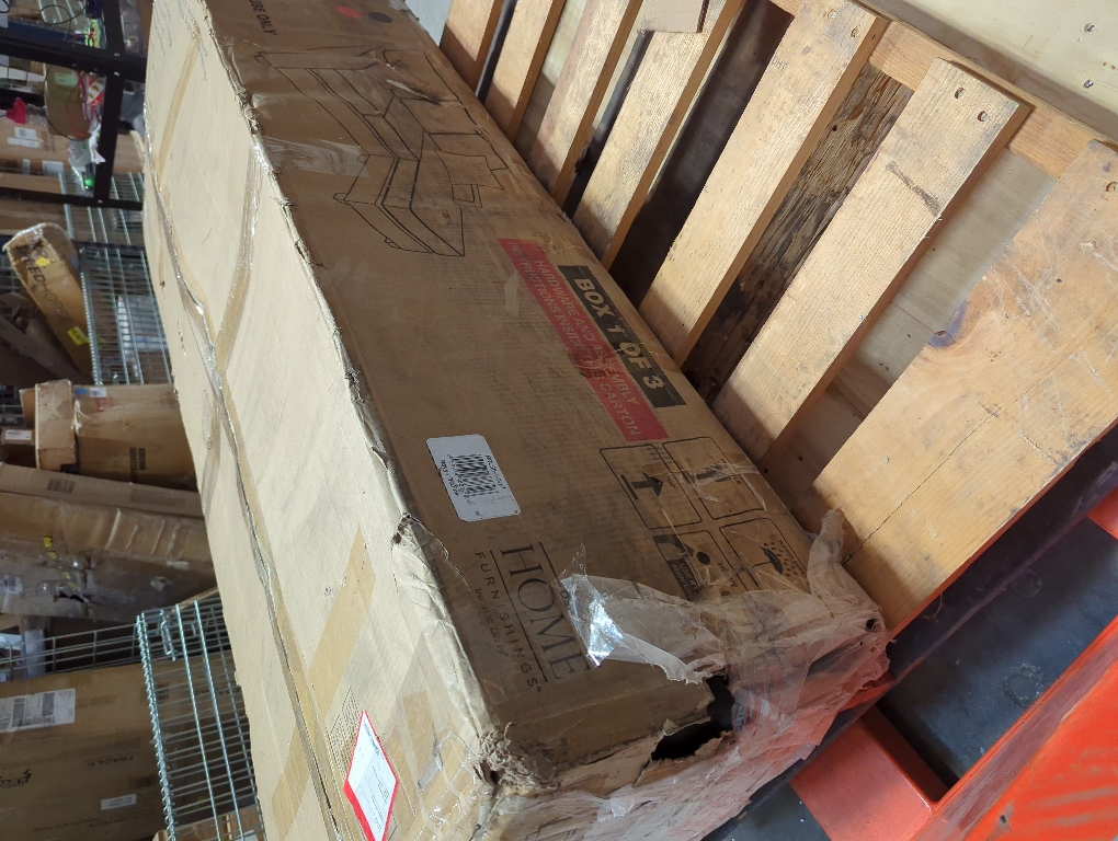 EUHOMY Nugget Ice Maker Countertop with Handle, Ready in 6 Mins, 34lbs/24H, Removable Top Cover, Auto-Cleaning, Portable Sonic Ice Maker with Basket and Scoop, for Home/Party/RV/Camping. (Black) 34LBS Black 1