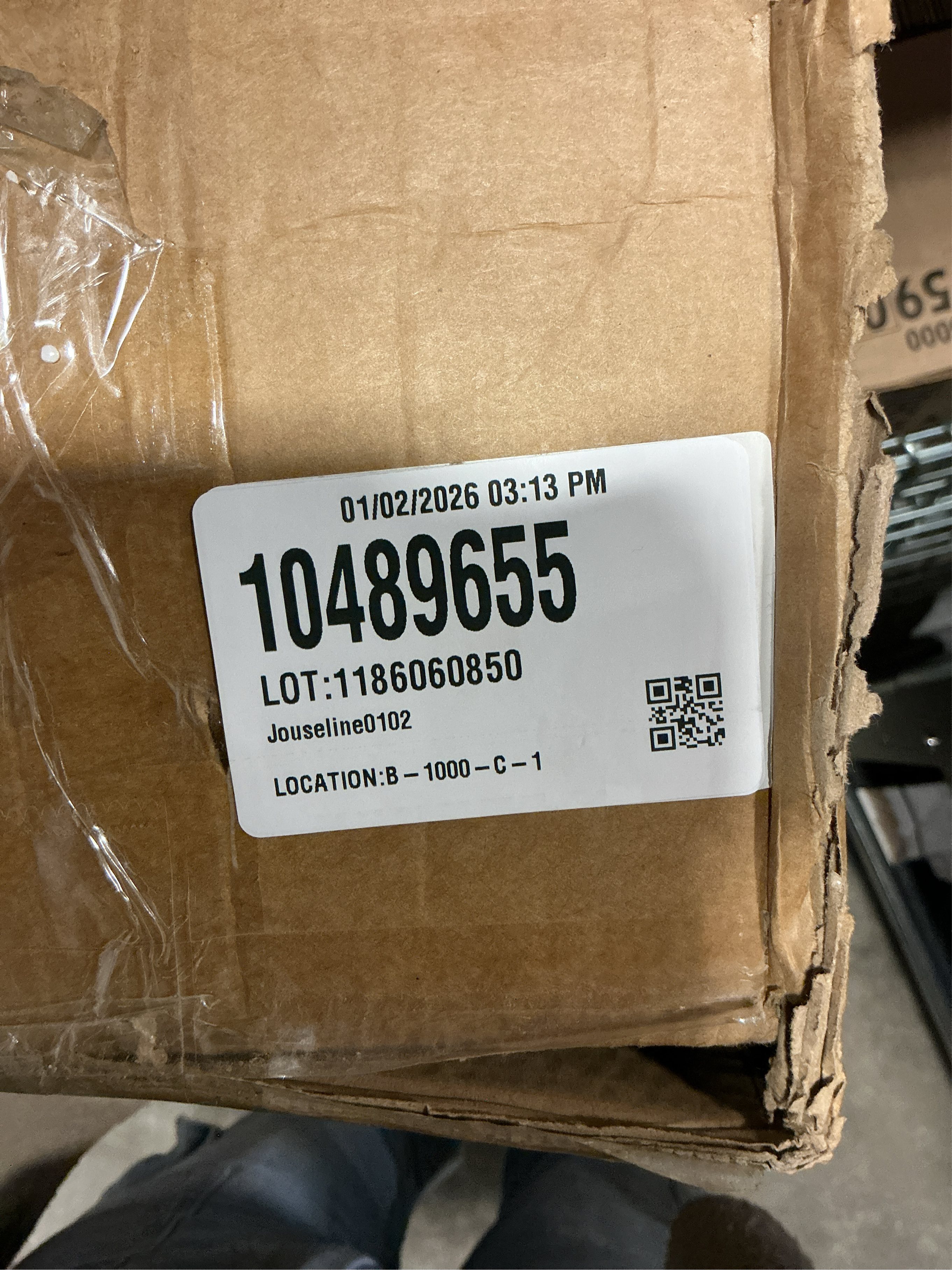 Tree Climbing Spike, Tree Climbing Spike Set 2 Gears Non-Slip Tree Climbing Gear, Tree Climbing Tool Equipment with Gaff Guards for Climbers, Logging, Fruit Picking