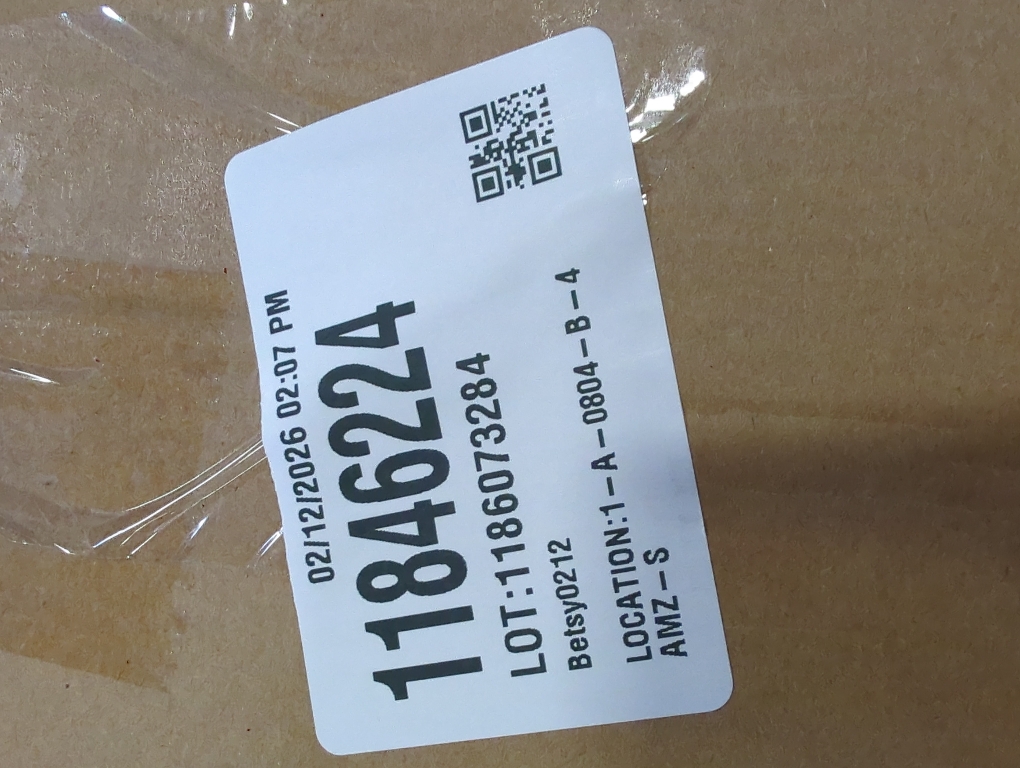 Geyoga 12 Pcs Floral Picks 16 Inch Glitter Heart Picks Bulk Red Pink Heart Shaped Berry Stem Picks for Tree Topper Wedding Table Vase Decor (Red)