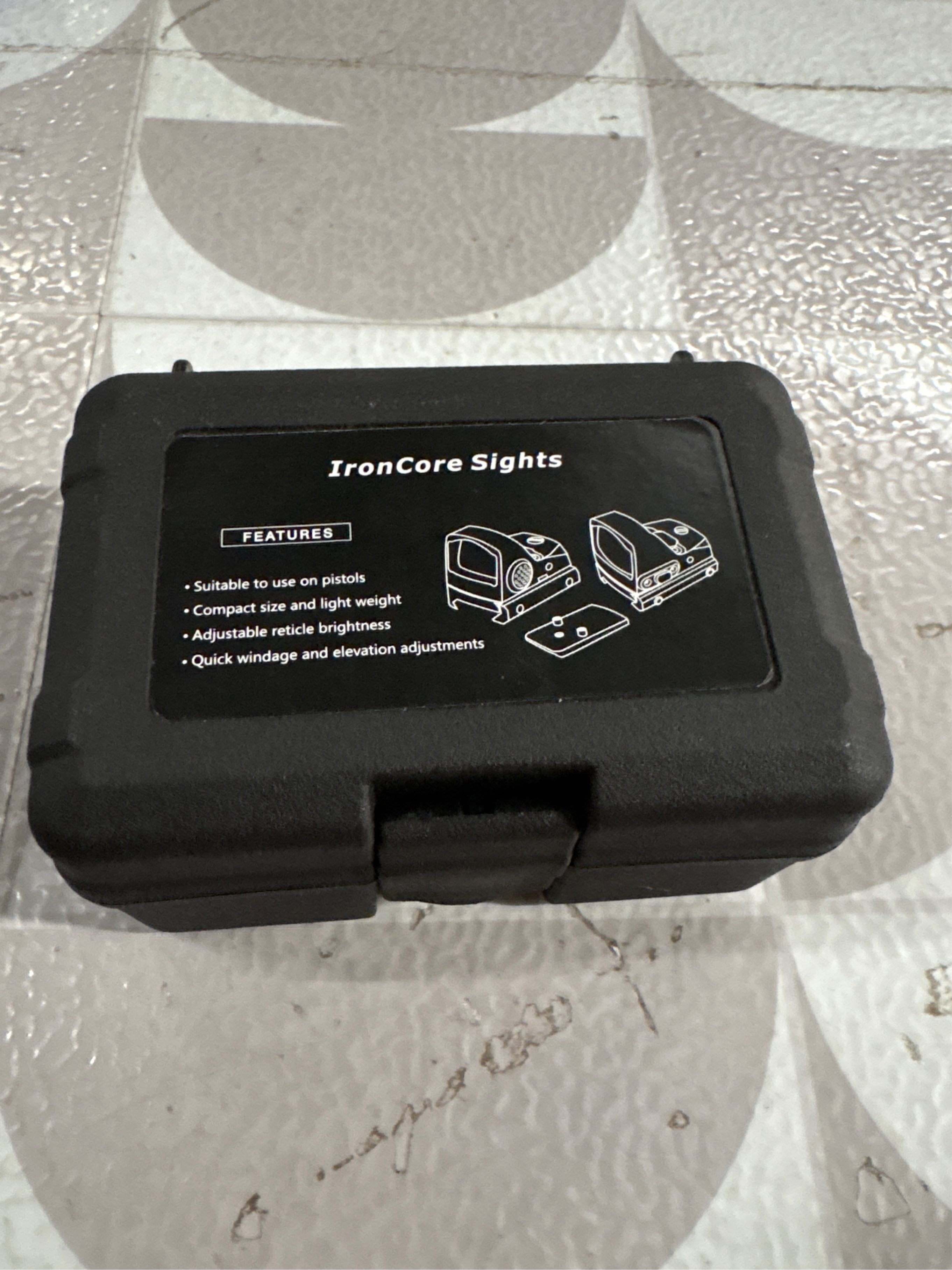 https://s3.us-central-1.wasabisys.com/manyfastscan-photos/76c041fa-cea7-474b-a989-2a856ef71577.jpg