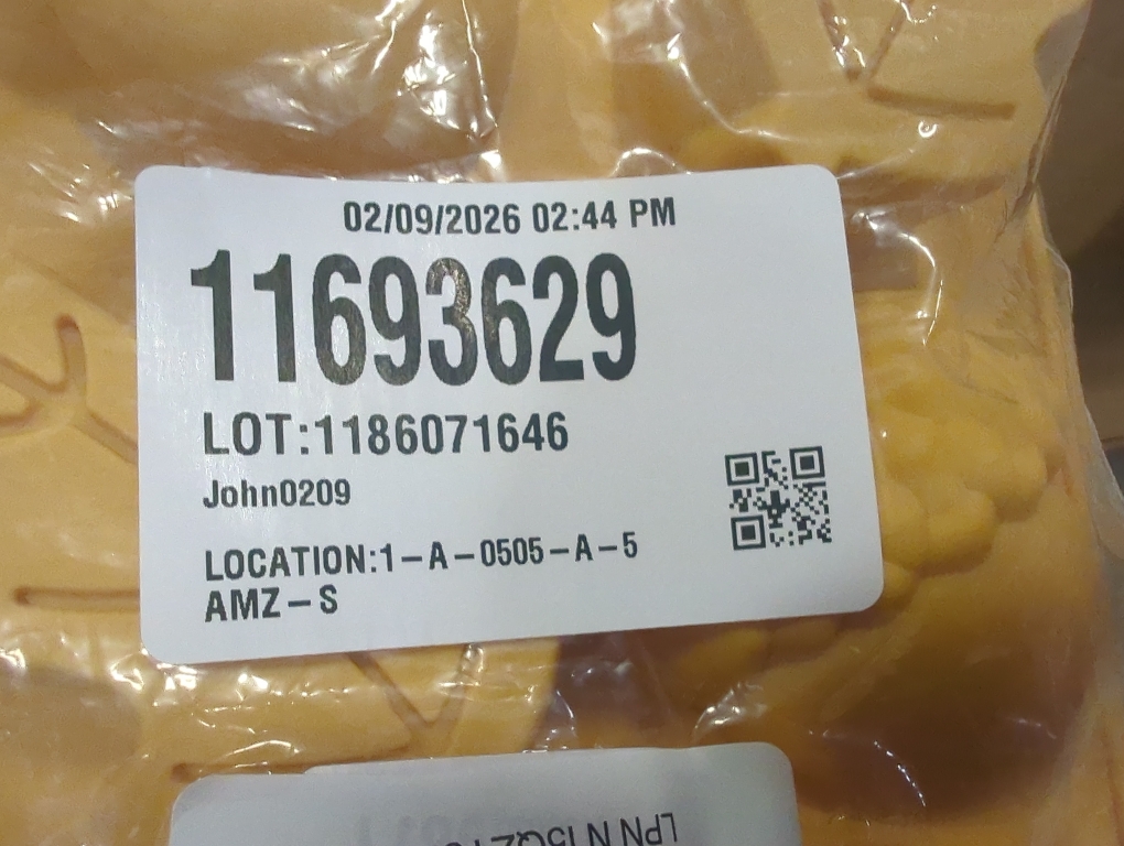 3 pack Fall Soap Molds Silicone Acorn Leaf Mold, 3 Pack Fall Autumn Baking Molds for Muffin Mini Cakes Jello Jumbo Chocolate, 3D Thanksgiving Molds for Making Soap Wax Candle