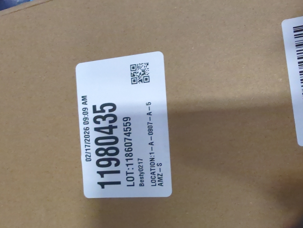 BlcTec Outdoor Christmas Decorations 317 LEDs Christmas Lights with 9 Strands 11.9ft Waterfall Christmas Tree Lights, 8 Modes, Waterproof, Topper Star & Timer for Yard Patio Xmas Décor, Multicolor