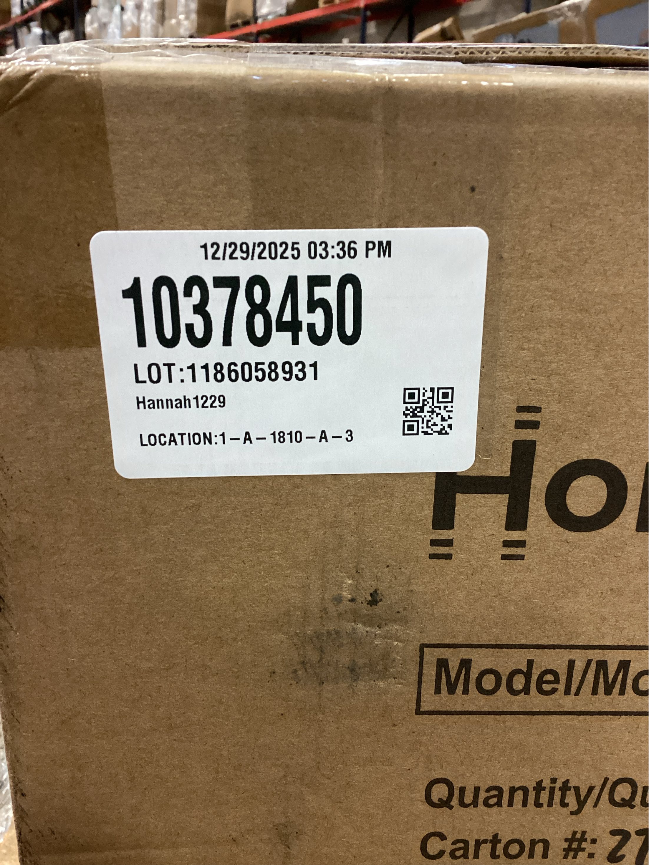 Homedics Smart Space Bubble Mate Collapsible Foot Spa, Heat-Maintaining, Bubble Massage with Pumice Stone and Splash Guard