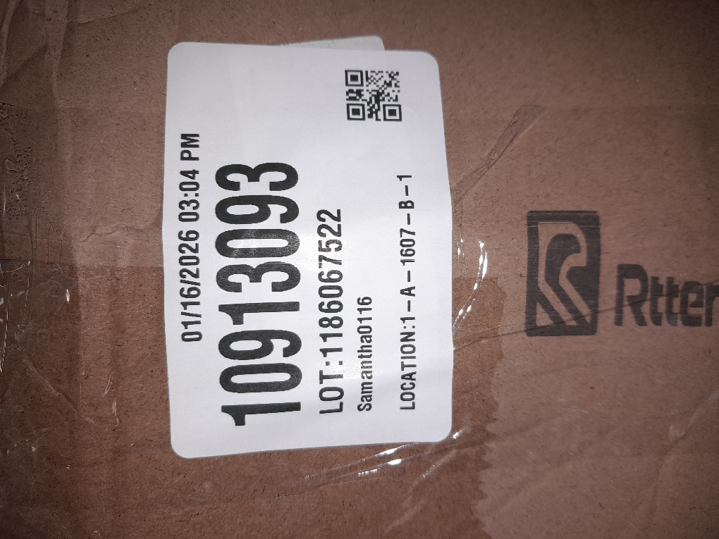 Rtteri 24 Pcs Metal Bucket 5 x 3.5 x 4.7 Inch Mini Party Buckets for Flower Pot Plant Basket Iron Small Metallic Pails with Handle for Container Candy Snack Crafts Vase Party Favors(Red)