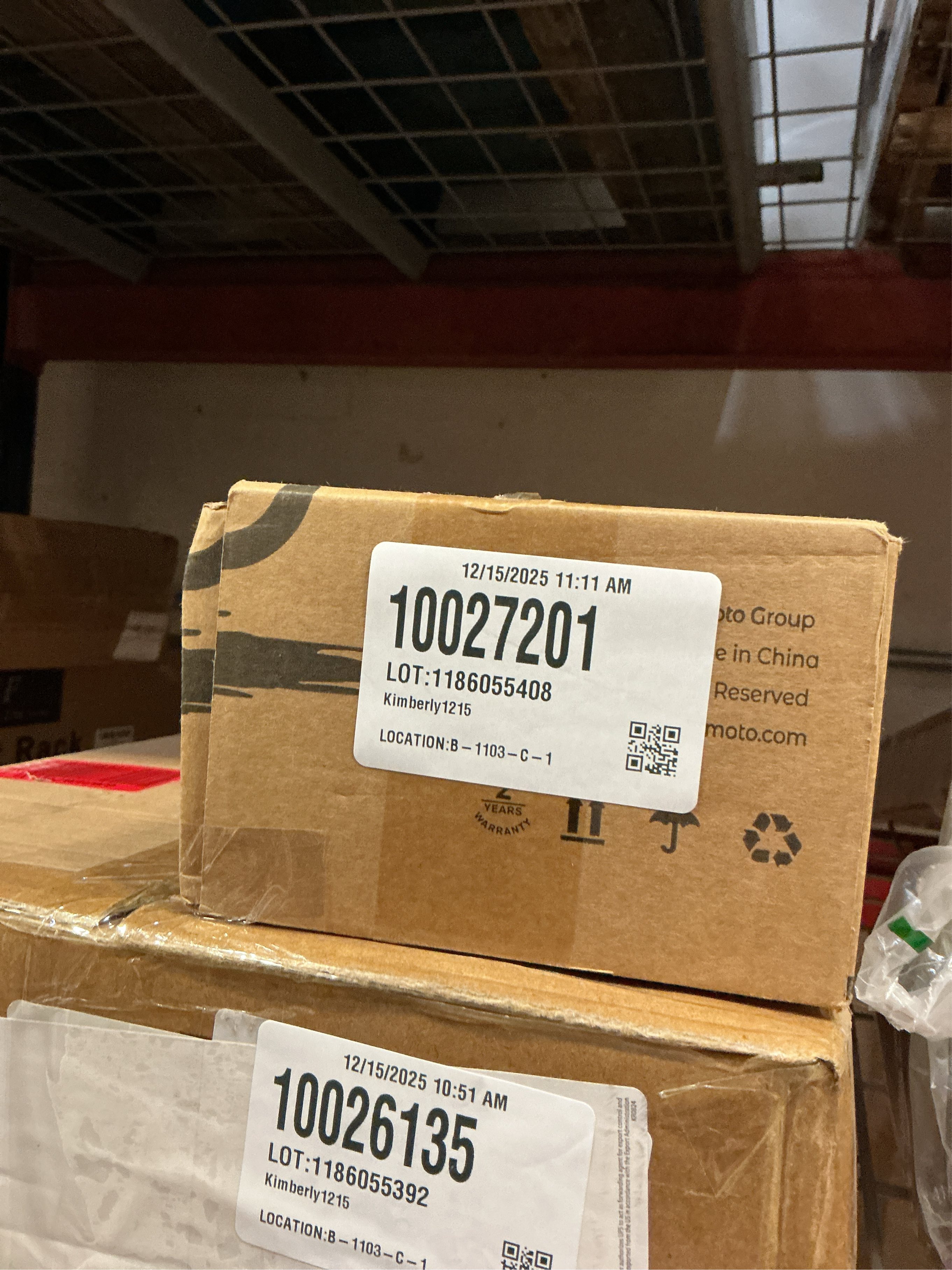 KEMIMOTO 2pc 2ft COB Fat Whip Lights for Side by Side, Turning Signal Function Compatible with Polaris RZR Can-Am Maverick X3, LED Whip Lights for UTV ATV Buggy Boat Offroad