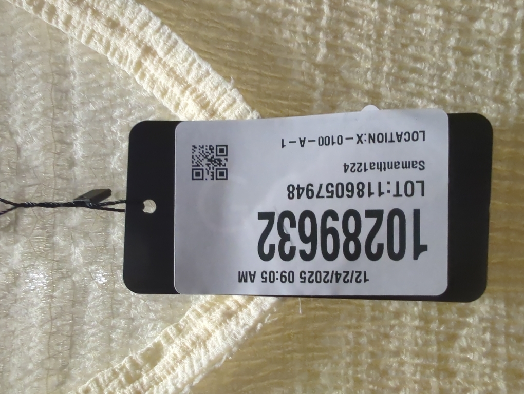 Size Large Womens V Neck Bell Sleeve Asymmetrical High Low Tops Casual Chiffon V Neck 3/4 Sleeve Blouse Flowy Tops