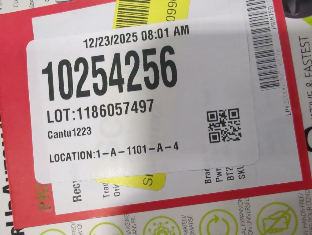 Bracketron PwrUp Auto 15W Qi Fast Wireless Charging Car Mount Dashboard Windshield Air Vent Cell Phone Charger Cellphone Holder Desk Night Stand