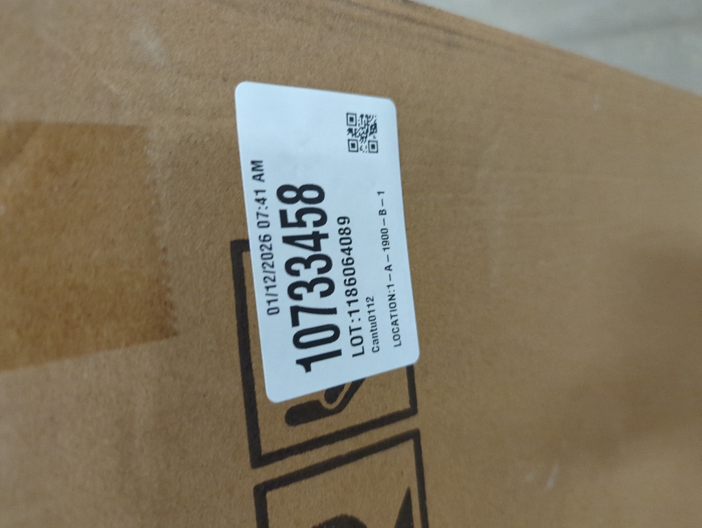 OKEXCKK Beach Canvas Wall Art - Sunset Ocean Picture Green Nature Seascape Painting Print for Kitchen, Bedroom, Living Room Decoration, Large Coastal Artwork Poster for Wall Decor 20x40