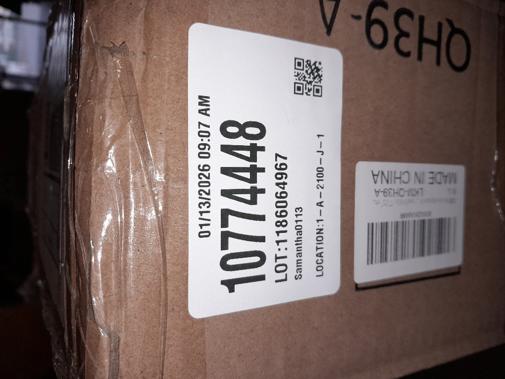 Portable Outdoor Grill Table, Blackstone Grill Stand Solid and Sturdy 31W x 17D, Movable Kitchen Cooking Prep BBQ Cart with Wheels, Folding Cart for Ninja, Blackstone Griddle 17/22 etc